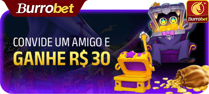 Slots online da burrobet.com com jackpots progressivos