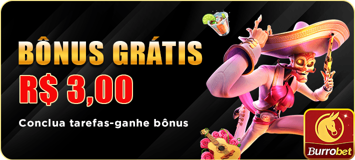 Plataforma completa da burrobet.com com todos os jogos